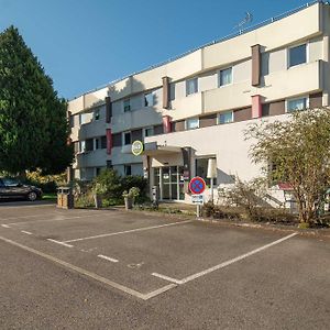 B&B Hotel Limoges 3